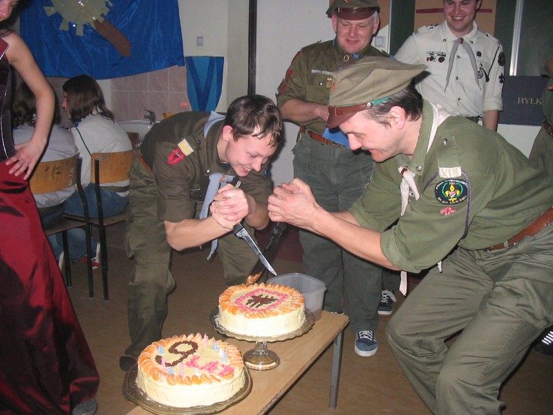 Biwak Przedstawicielstwa Lodzkiego 152.JPG