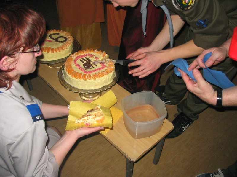 Biwak Przedstawicielstwa Lodzkiego 154.JPG