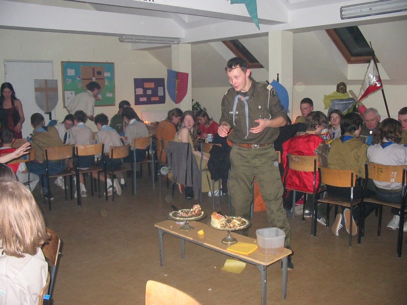 Biwak Przedstawicielstwa Lodzkiego 157.JPG