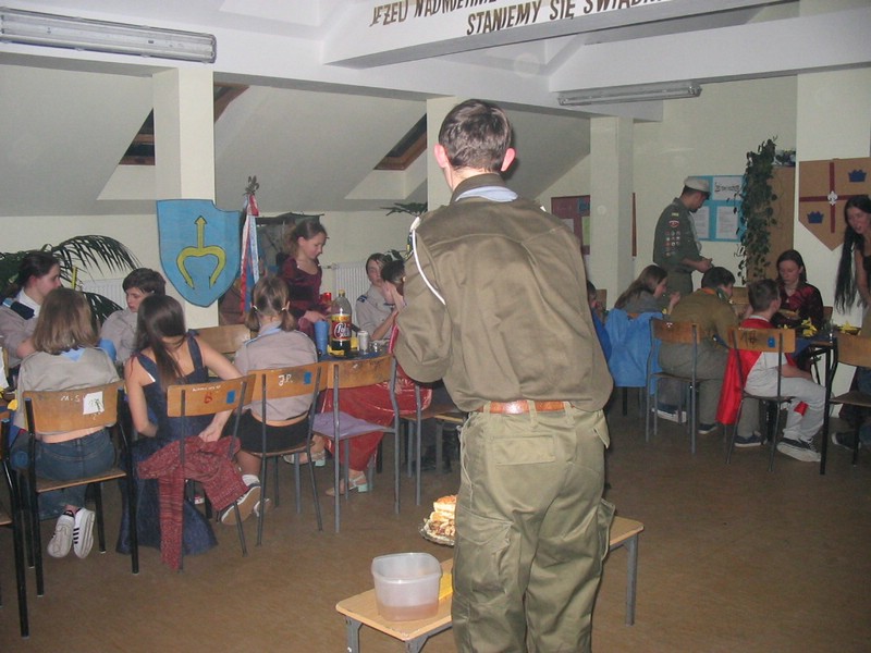 Biwak Przedstawicielstwa Lodzkiego 158.JPG