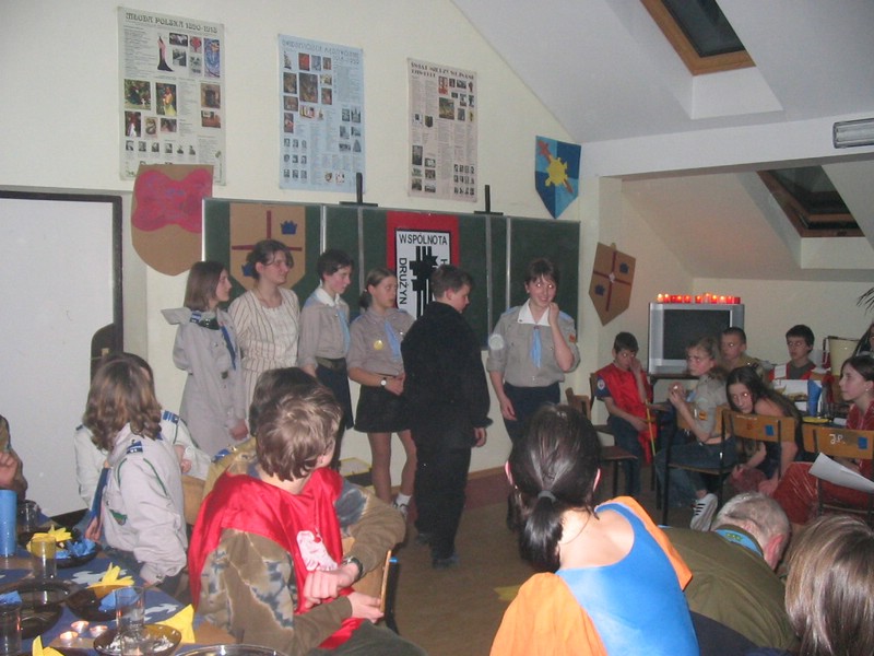 Biwak Przedstawicielstwa Lodzkiego 161.JPG