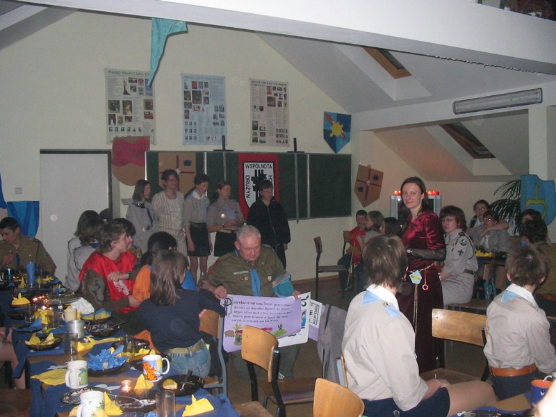 Biwak Przedstawicielstwa Lodzkiego 162.JPG