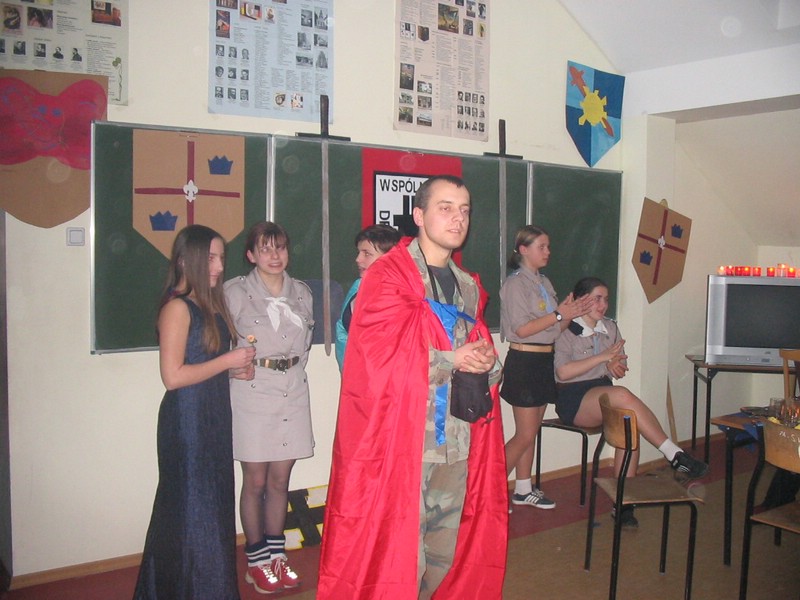 Biwak Przedstawicielstwa Lodzkiego 167.JPG