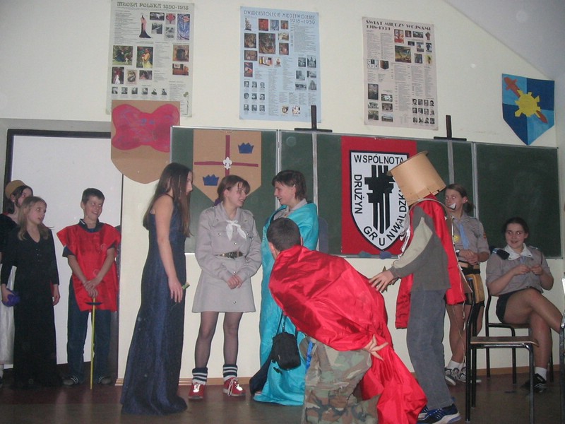 Biwak Przedstawicielstwa Lodzkiego 169.JPG