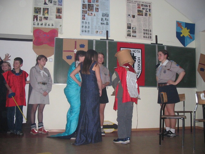 Biwak Przedstawicielstwa Lodzkiego 171.JPG