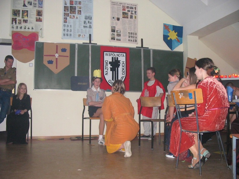 Biwak Przedstawicielstwa Lodzkiego 176.JPG