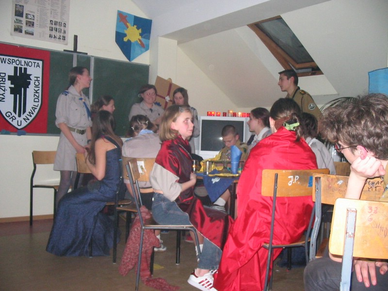 Biwak Przedstawicielstwa Lodzkiego 177.JPG