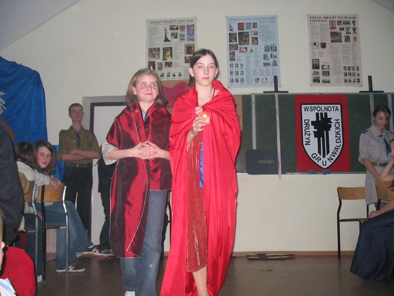 Biwak Przedstawicielstwa Lodzkiego 178.JPG
