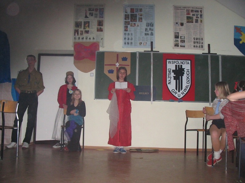 Biwak Przedstawicielstwa Lodzkiego 179.JPG