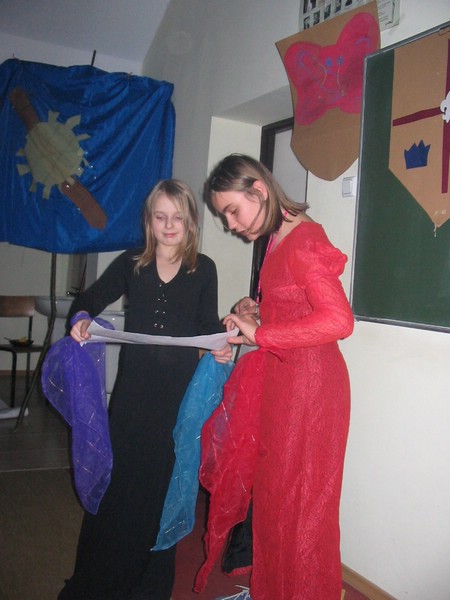 Biwak Przedstawicielstwa Lodzkiego 181.JPG