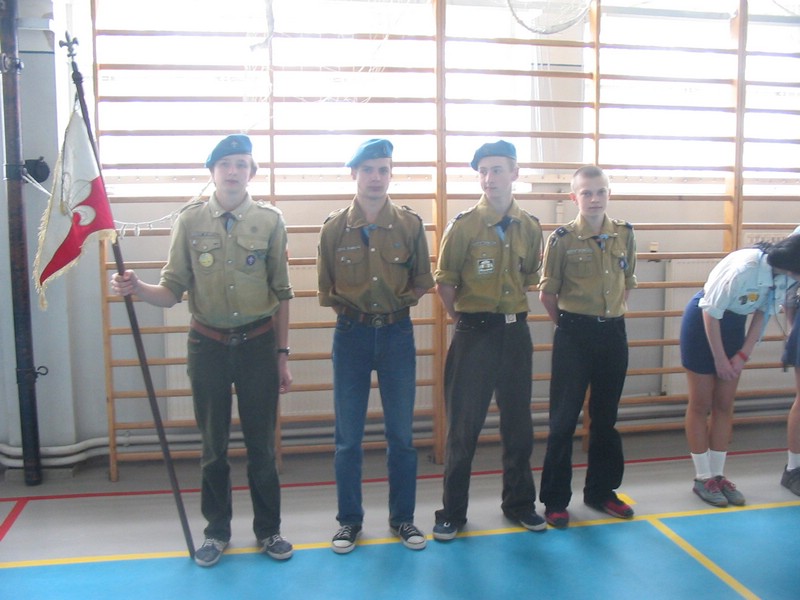 Biwak Przedstawicielstwa Lodzkiego 197.JPG