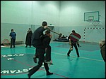 Biwak Przedstawicielstwa Lodzkiego 114.JPG