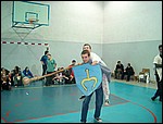 zdjecia od 11LDH 054.JPG