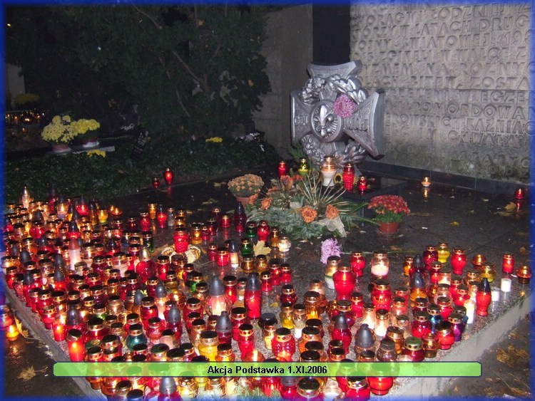 DSCF2093.JPG