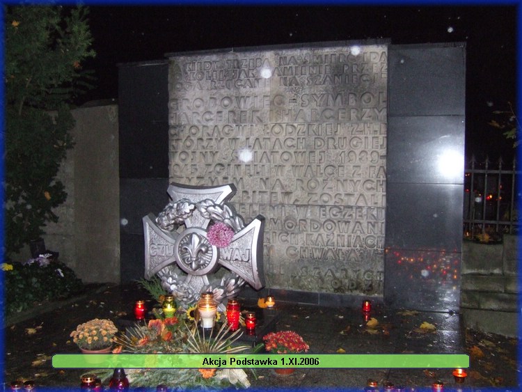DSCF2099.JPG